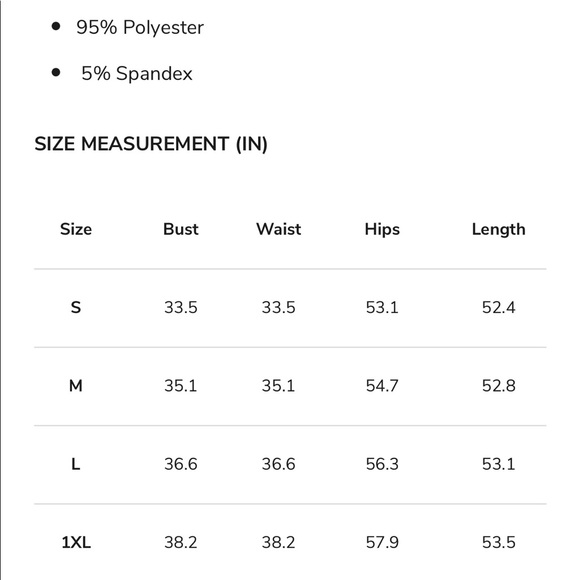 DIVA TYE DYE MAXI DRESS - NWOT😎 - Picture 4 of 4